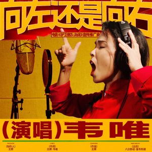 女同学裸睡我把她奶头摸硬了
