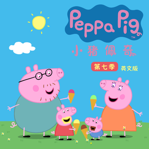 女同学裸睡我把她奶头摸硬了
