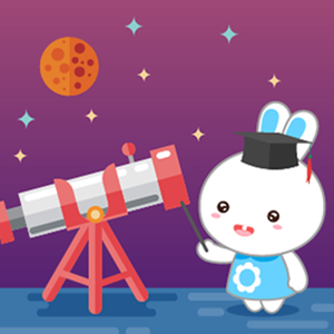 女同学裸睡我把她奶头摸硬了
