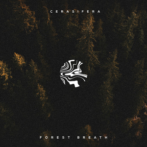 女同学裸睡我把她奶头摸硬了
