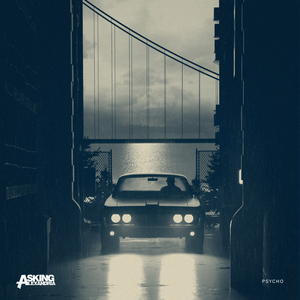 女同学裸睡我把她奶头摸硬了
