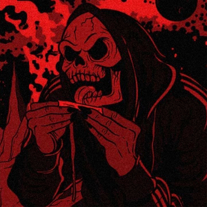 女同学裸睡我把她奶头摸硬了
