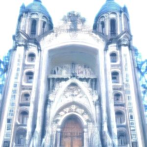 女同学裸睡我把她奶头摸硬了
