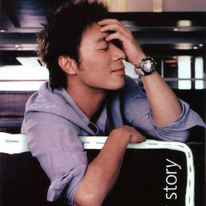 女同学裸睡我把她奶头摸硬了
