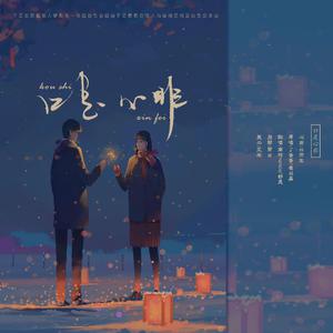 女同学裸睡我把她奶头摸硬了
