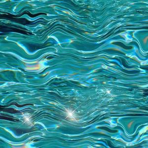 女同学裸睡我把她奶头摸硬了
