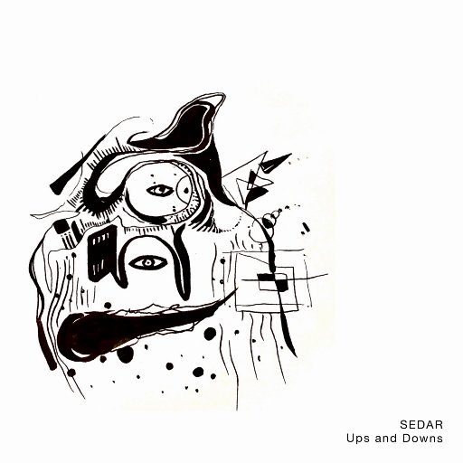 女同学裸睡我把她奶头摸硬了
